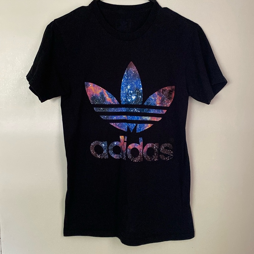 Adidas Tee